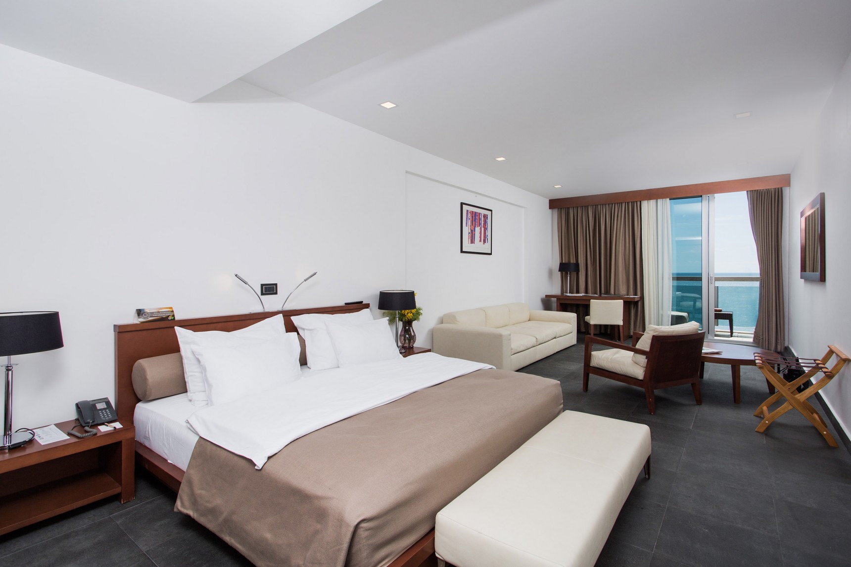 Avala Resort & Villas-Executive suite.jpg