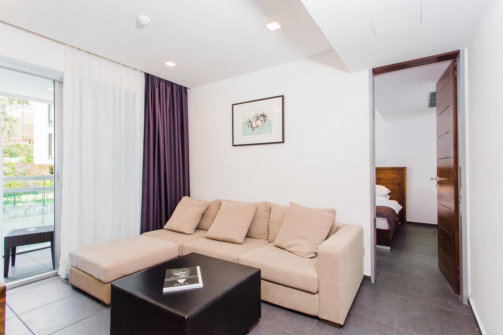 Avala Resort & Villas-Family suite.jpg