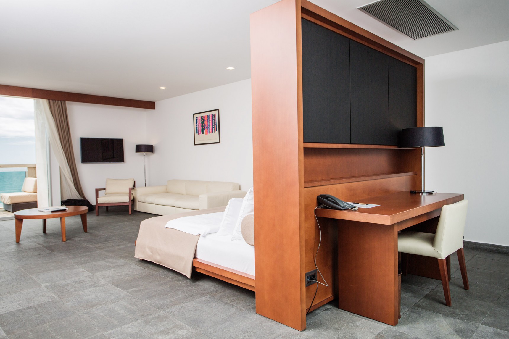 Avala Resort & Villas-Luxury suite.jpg