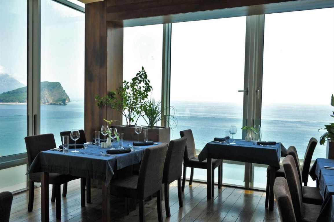 Avala Resort & Villas-Restoran.jpg