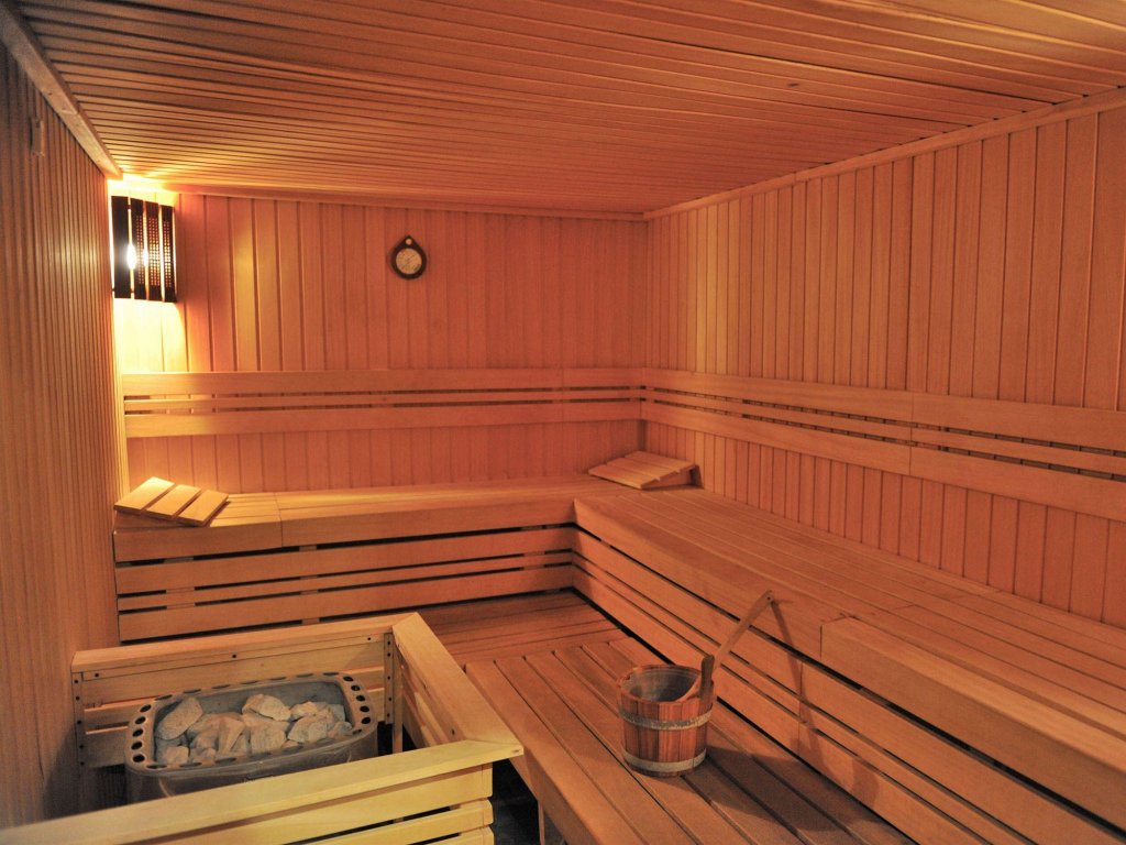 Avala Resort & Villas-Sauna.jpeg