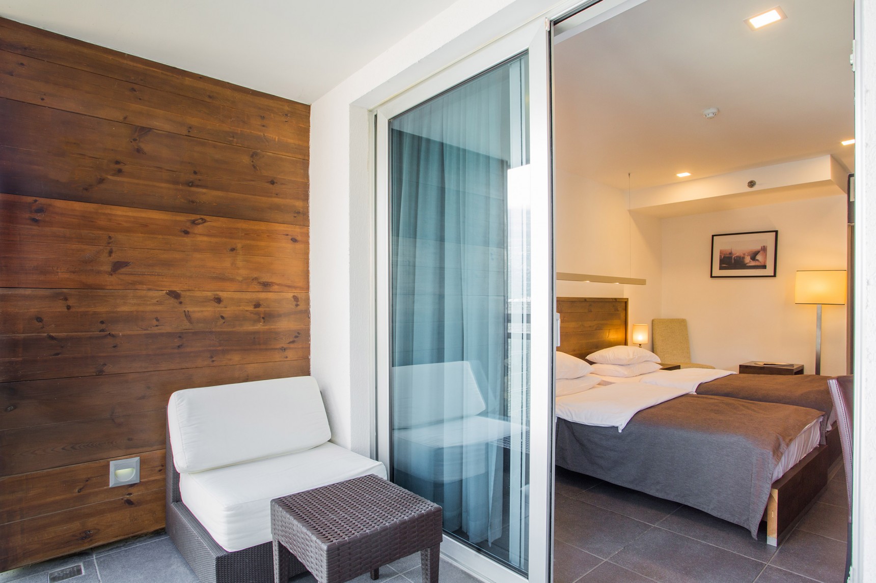 Avala Resort & Villas-Standardna soba.jpg