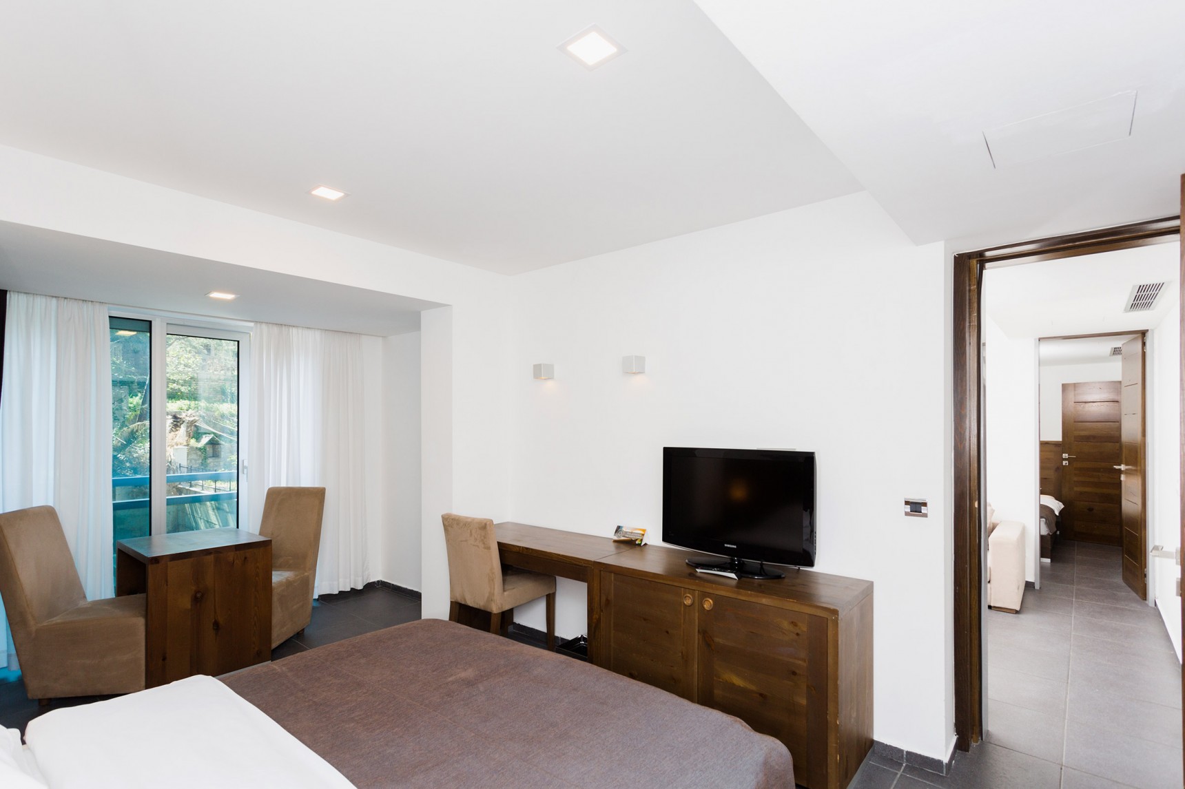 Avala Resort & Villas-Top floor suite.jpg