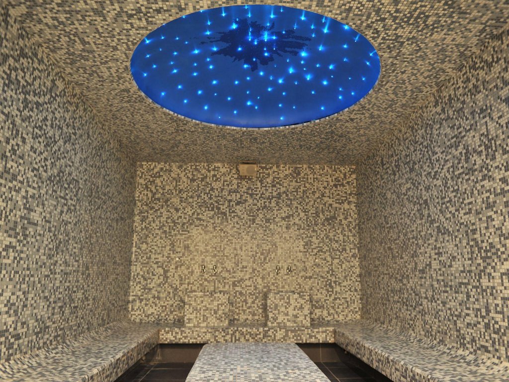 Avala Resort & Villas-Tursko kupatilo.jpeg