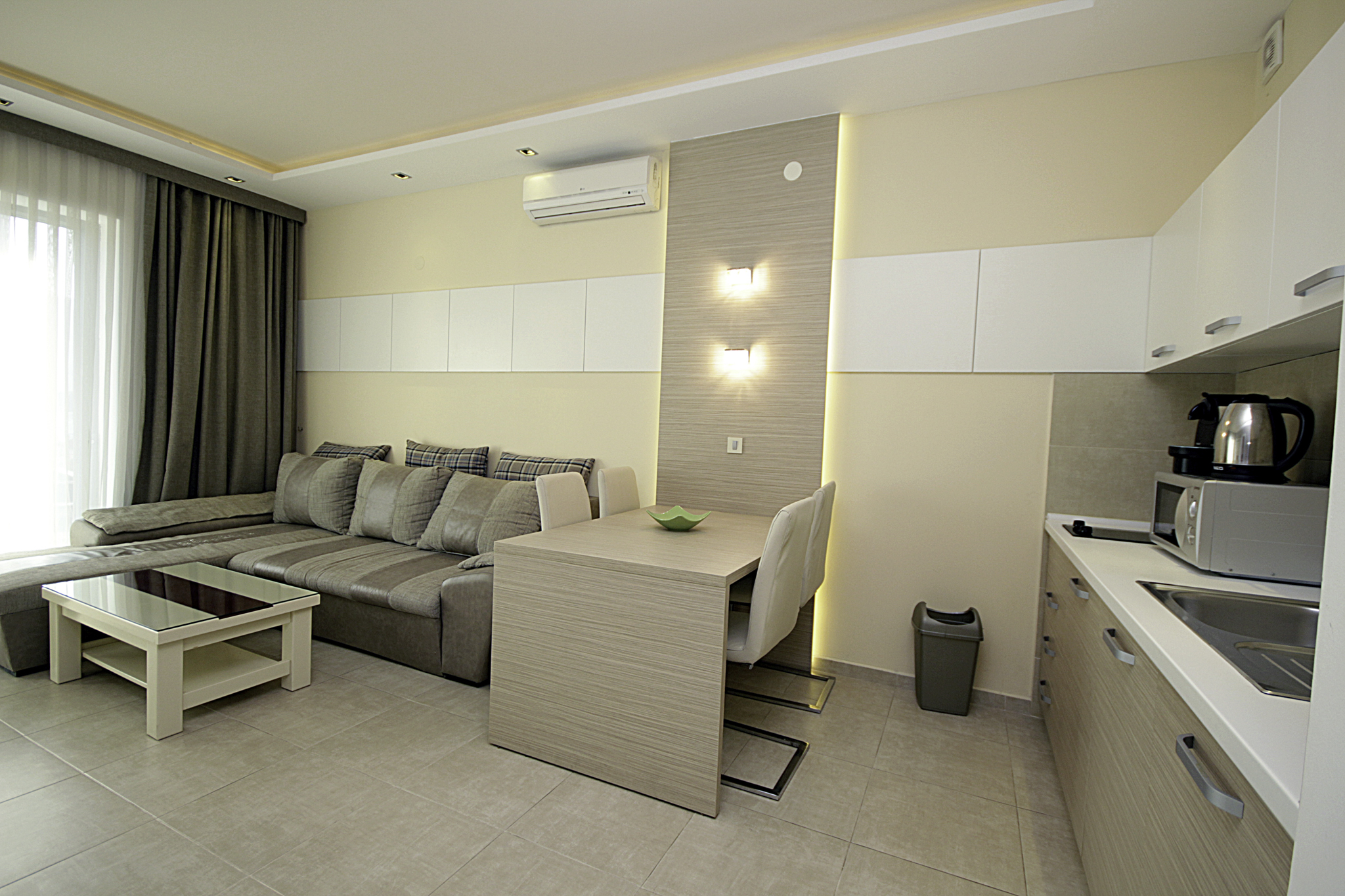 Butua Residence Hotel-Comfort apartman.jpg