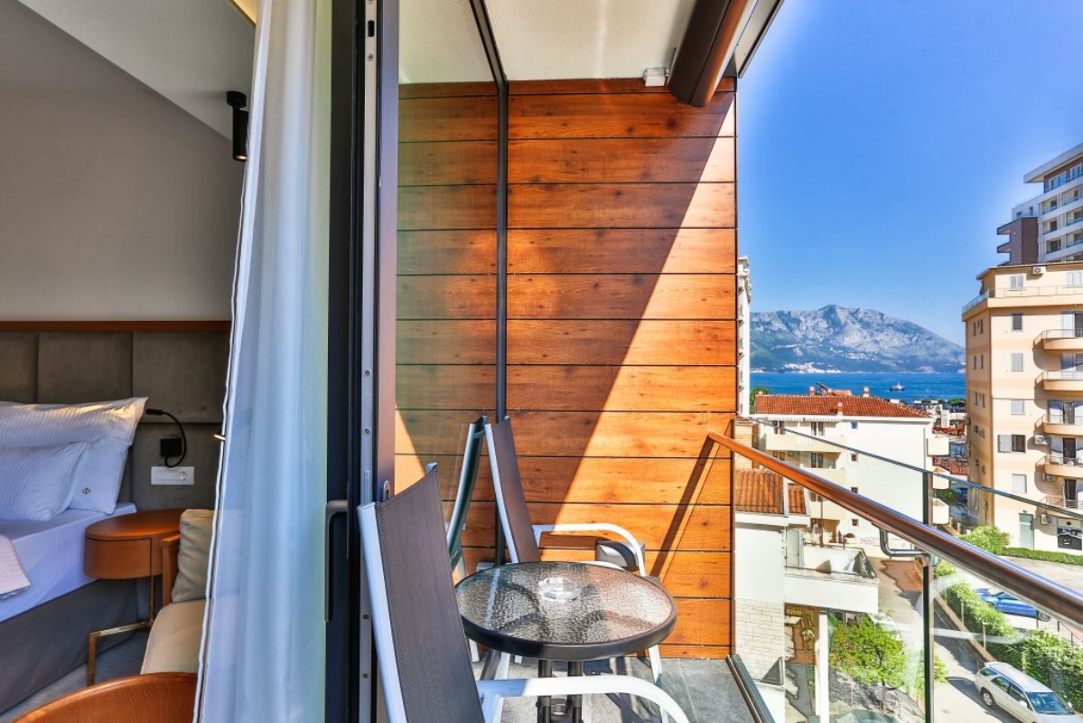 Hotel Fagus by Aycon balkon.jpg