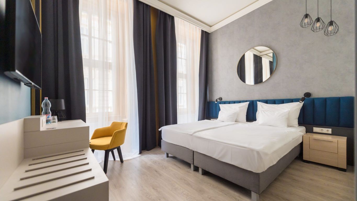 alta moda fashion hotel- deluxe double room.jpg