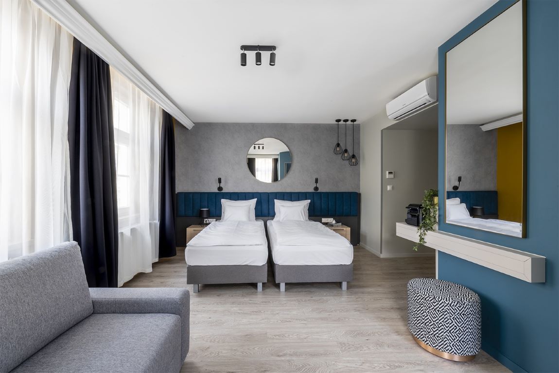 alta moda fashion hotel-comfort double room.jpg