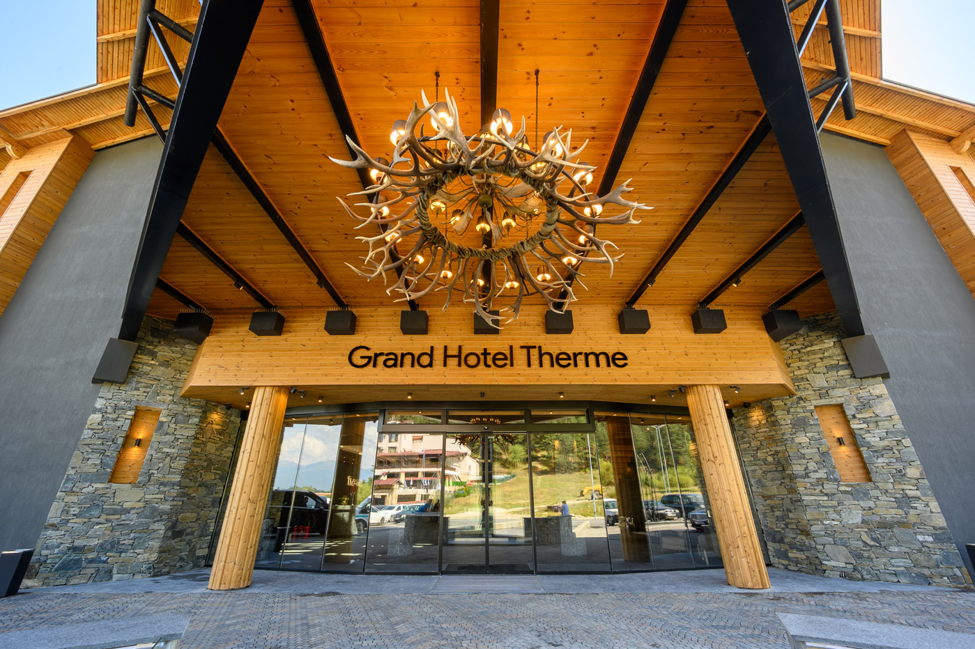 Grand Hotel Therme-Ulaz u hotel.jpg