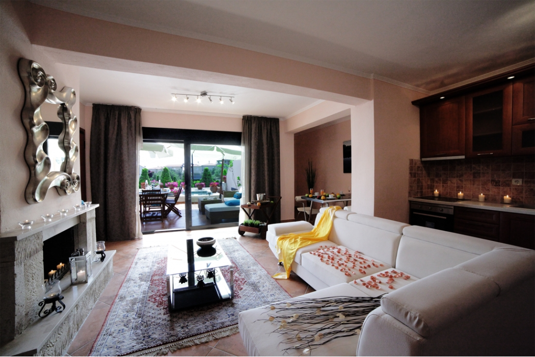 Hotel Kassandra Village deluxe two bedroom luxury suites apartments with private pool 1.png