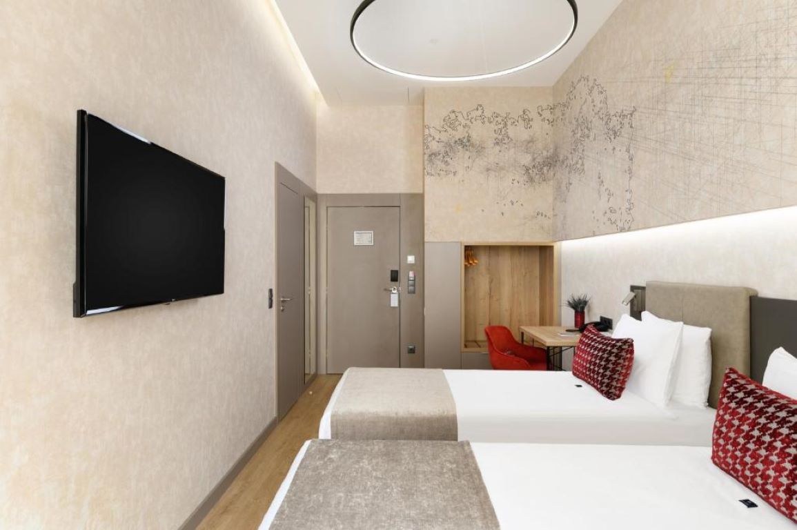 vision hotel- superior soba sa odvojenim ležajem.jpg