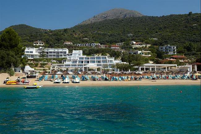 Hotel Lichnos Beach 1.jpg