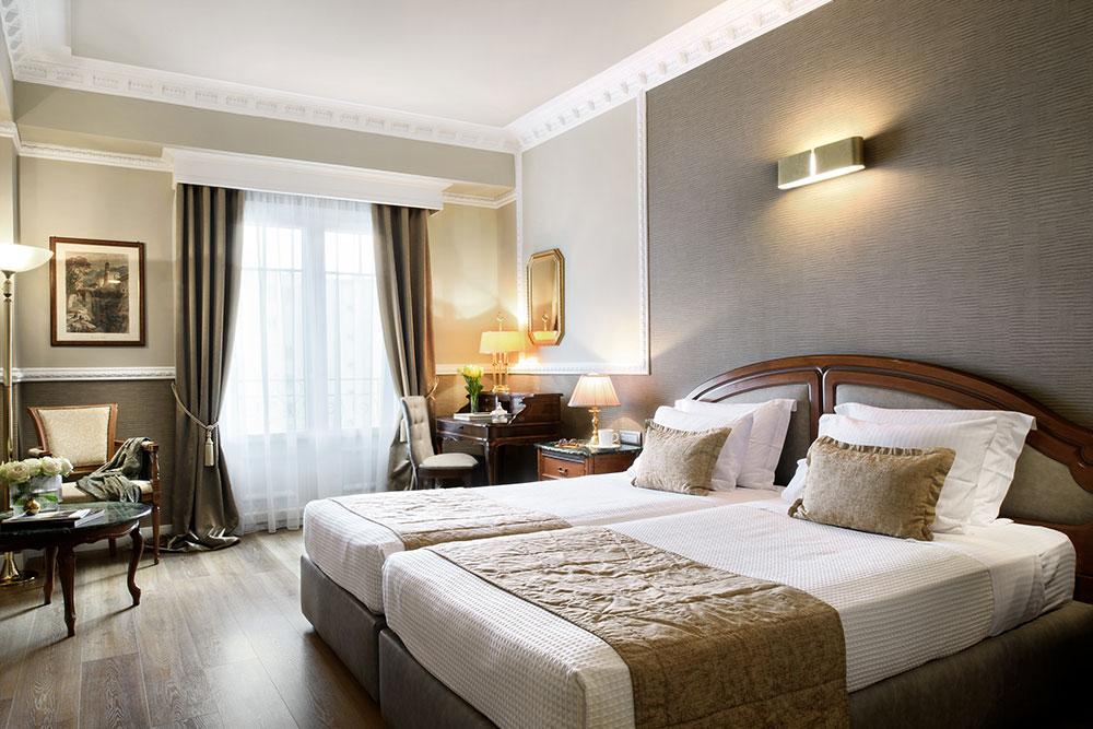 Hotel Mediterranean Palace premium room 2.jpg
