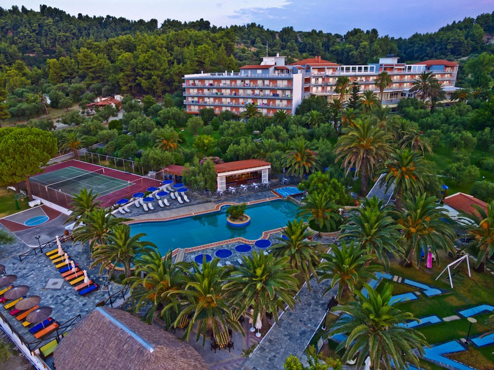 Mendi hotel okruženje .jpg