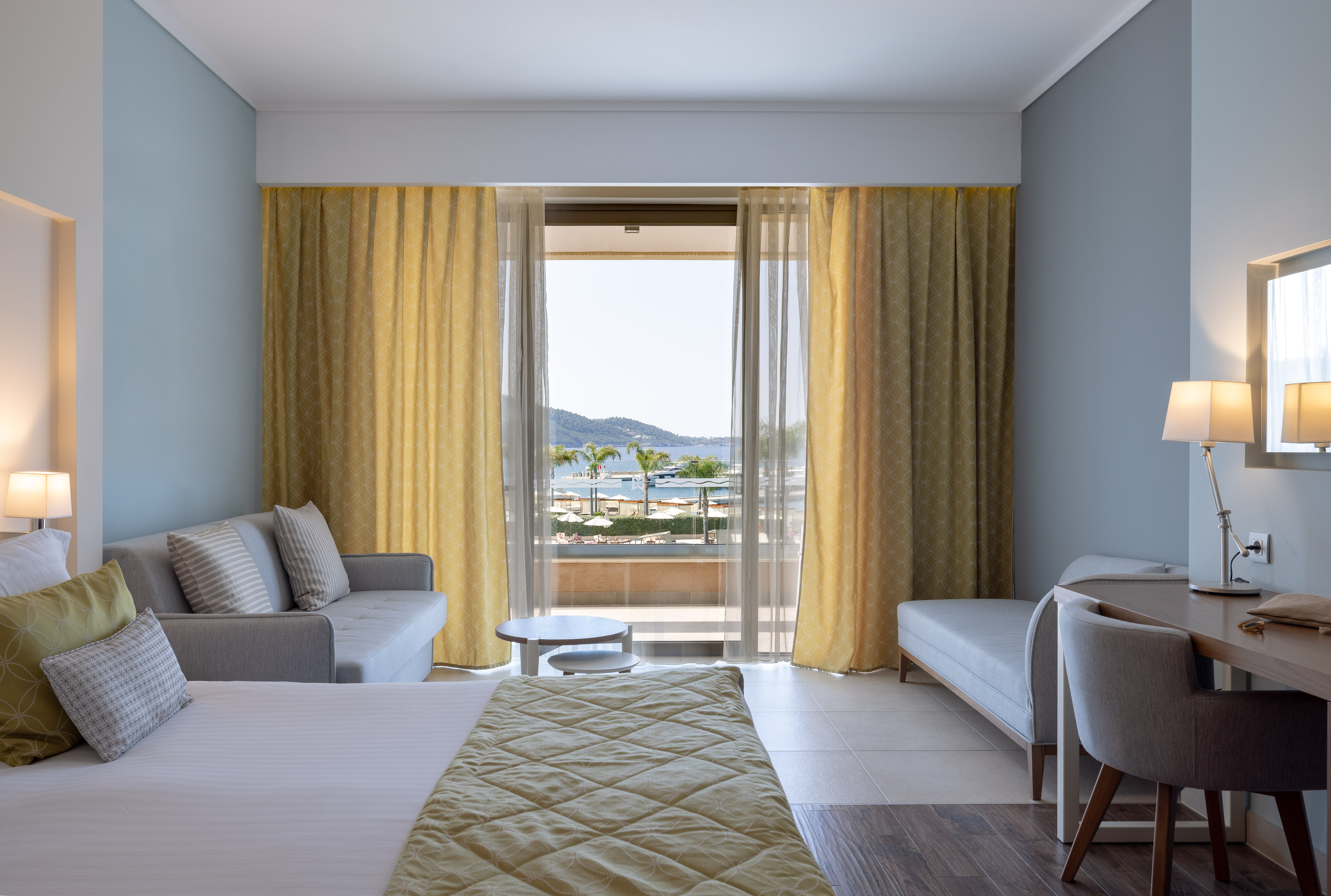 Hotel Miraggio Thermal Spa & Resort-Deluxe sea view soba.jpg