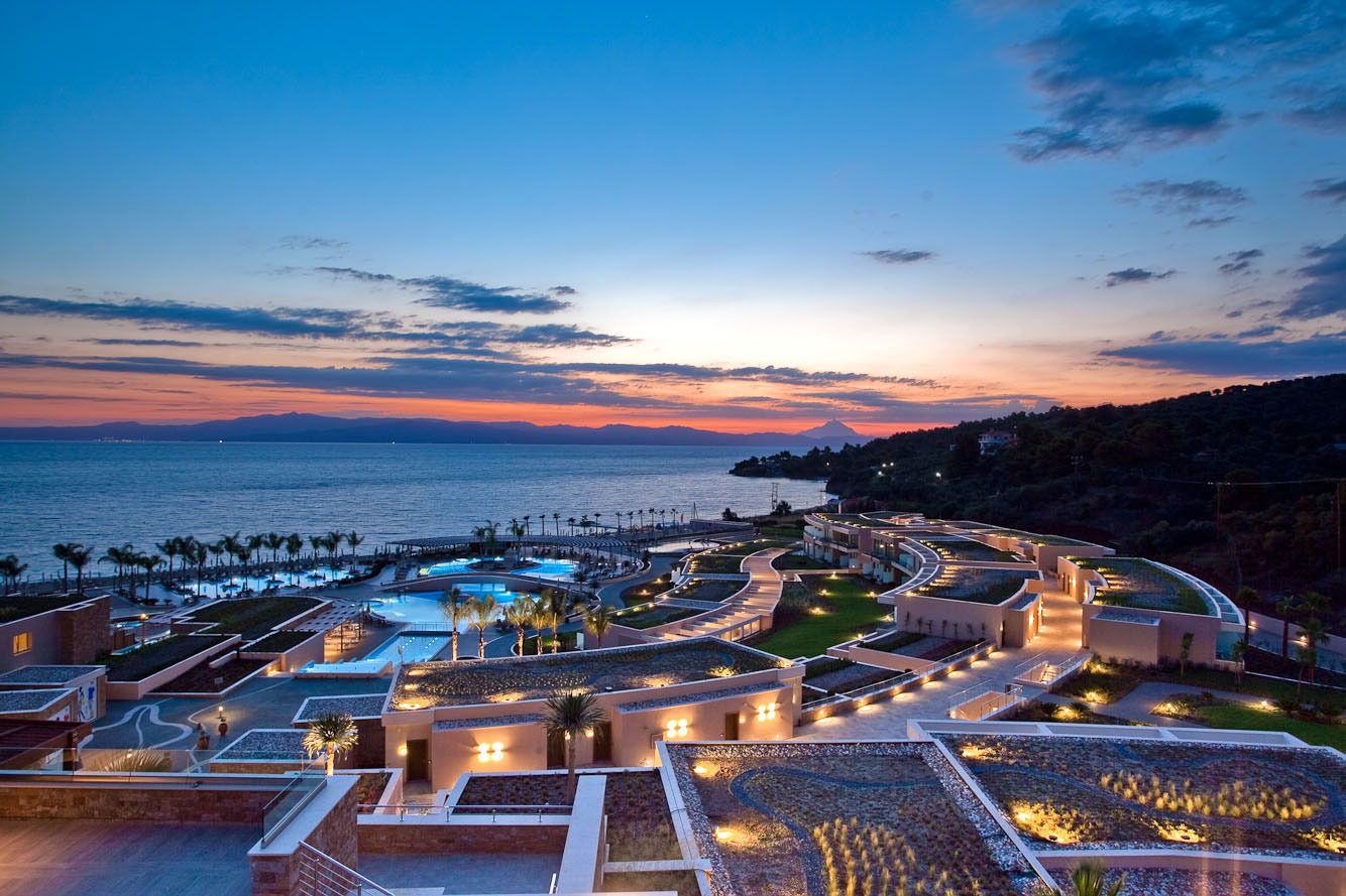 Hotel Miraggio Thermal Spa & Resort-Kompleks nocu.jpeg