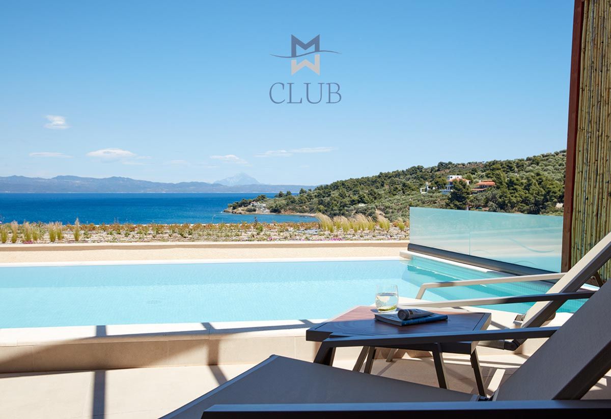 Miraggio Thermal Spa & Resort Hotel-Club sea view private pool.jpg
