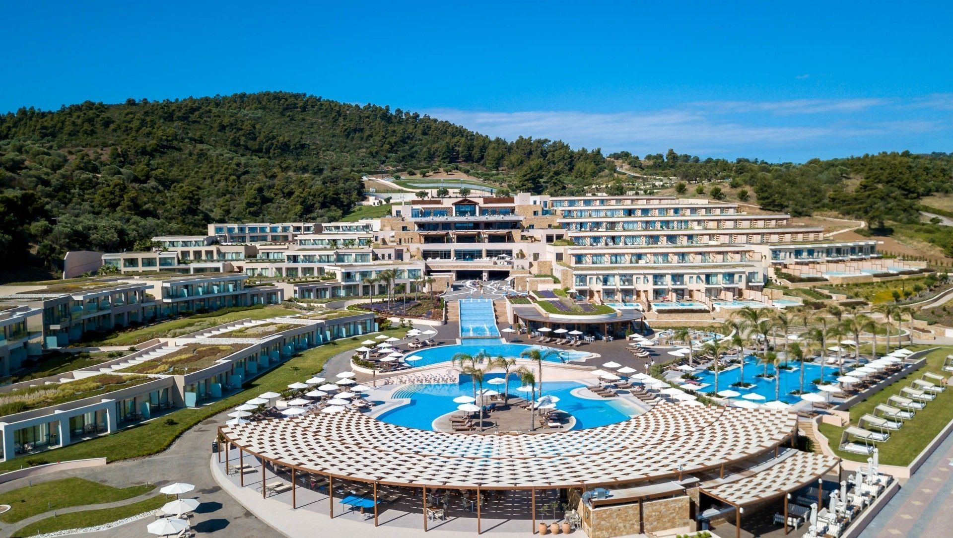 Miraggio Thermal Spa & Resort-Hotel spolja.jpeg