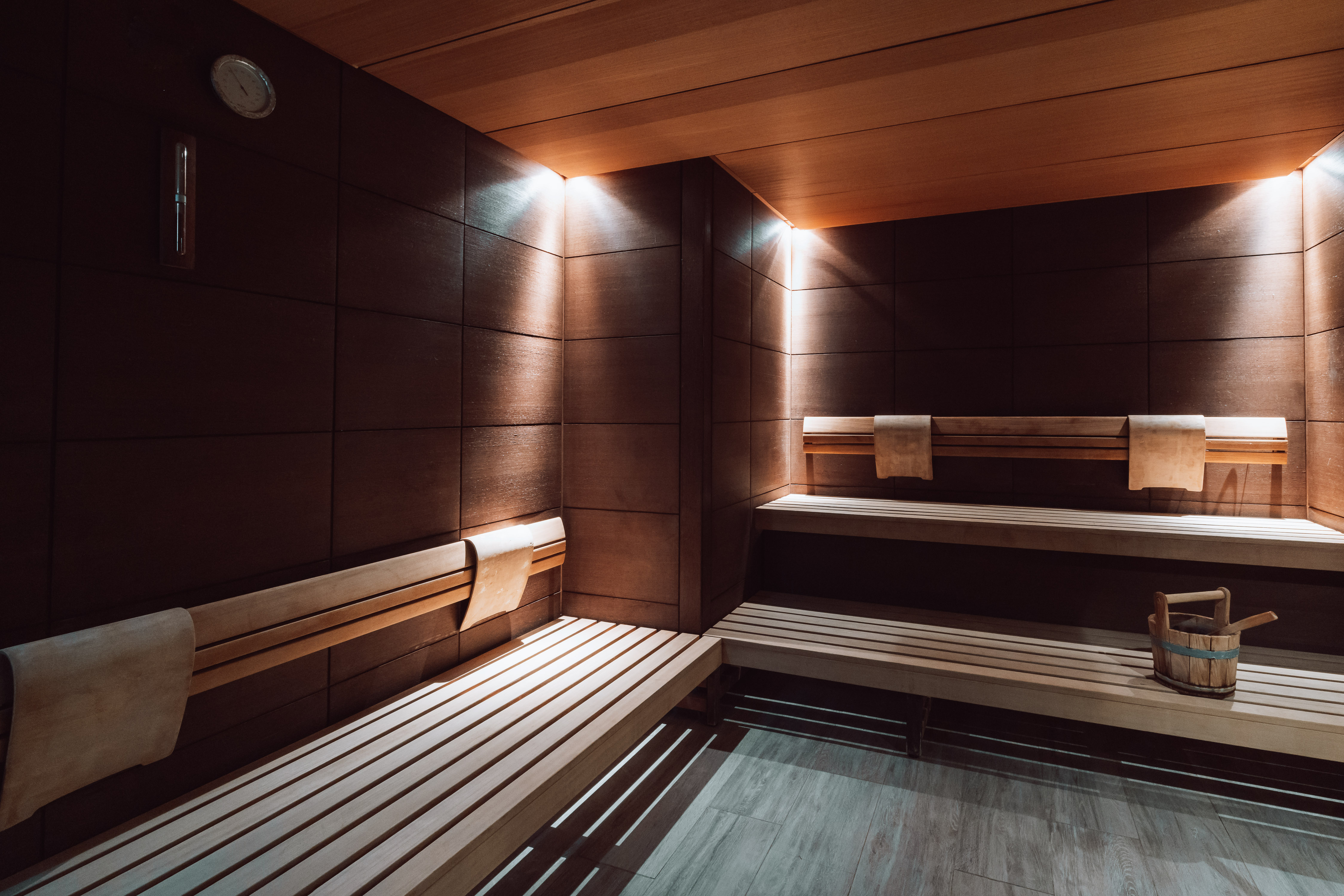 Miraggio Thermal Spa & Resort-Sauna.jpg