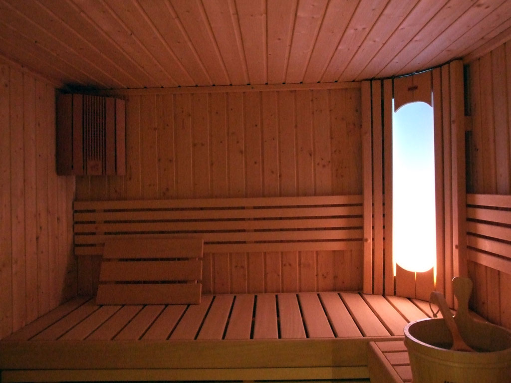 Hanioti Vilage Resort-Sauna.jpg