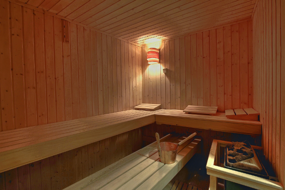 Hotel Mediterran sauna.jpg