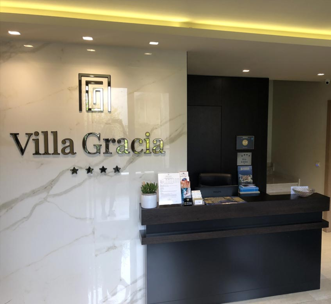 Villa Gracia recepcija.jpg