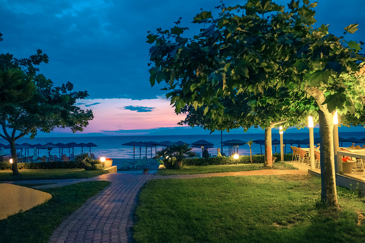 Alkioni by the Sea Hotel Siviri-Panorama.jpg