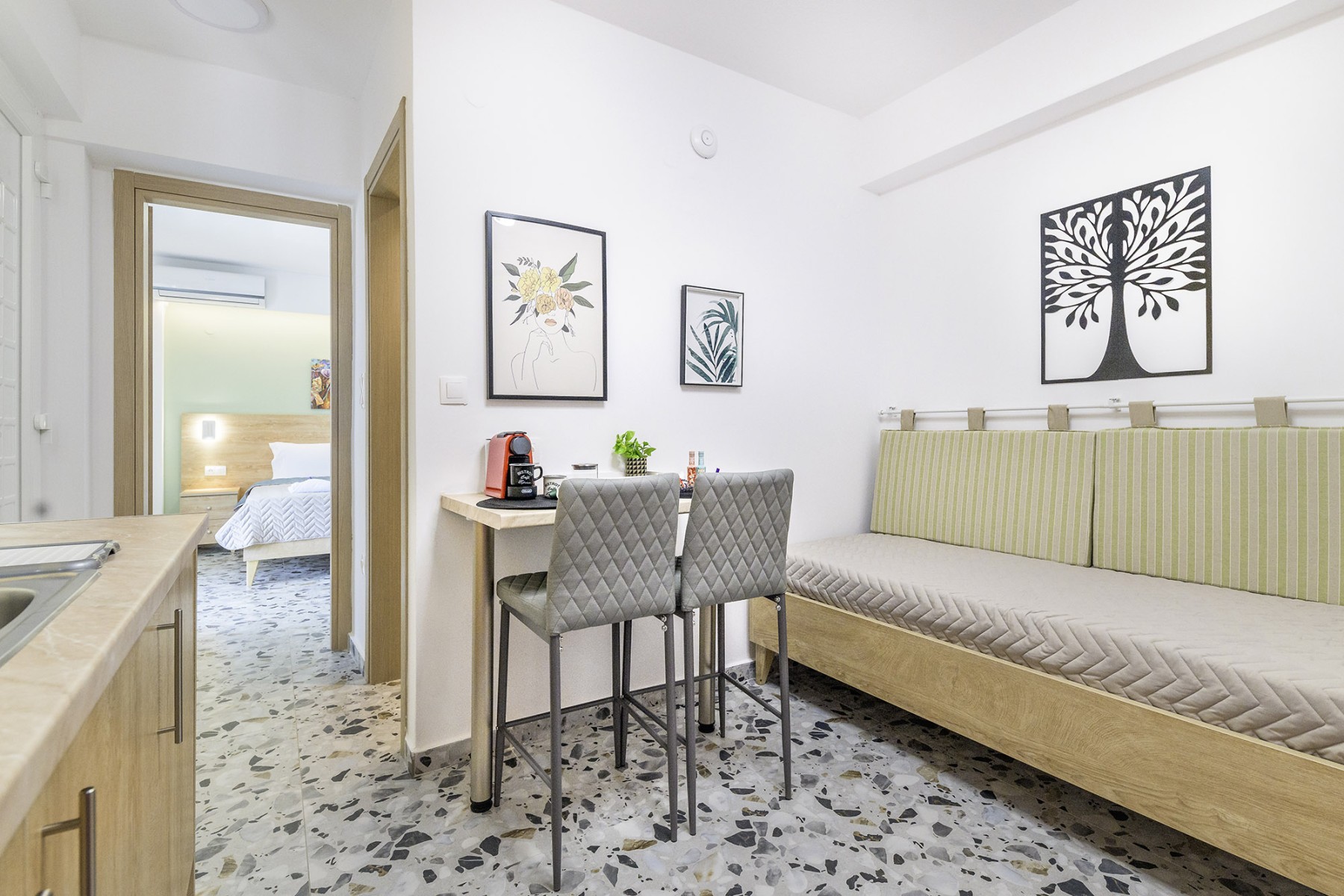 Olive inn apartman.jpg