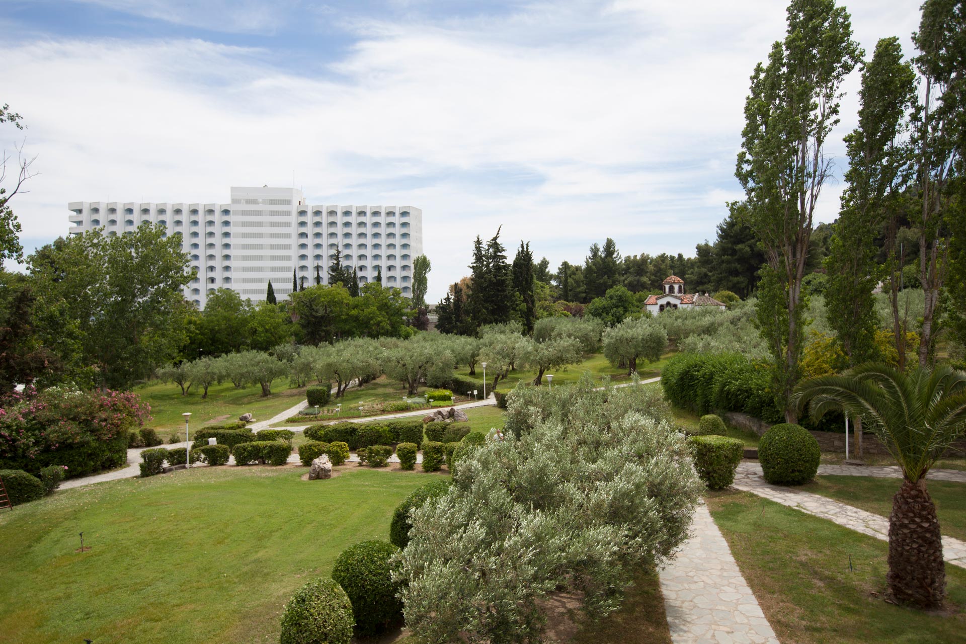 Hotel Pallini Beach.jpg