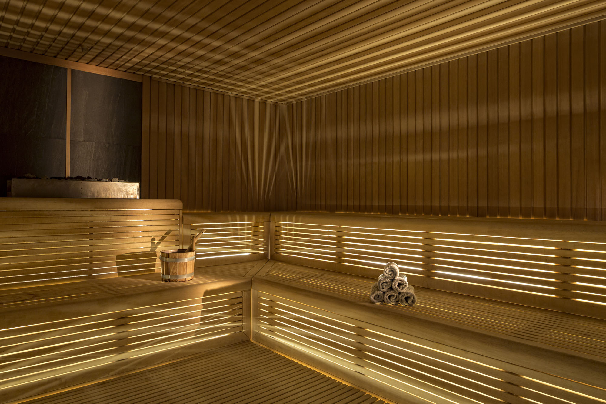 Hotel Pomegranate Wellness Spa-Finska sauna.jpg