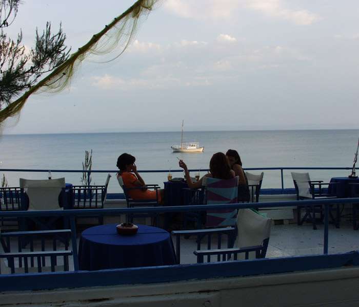 Hotel Porfi Beach bar.jpg