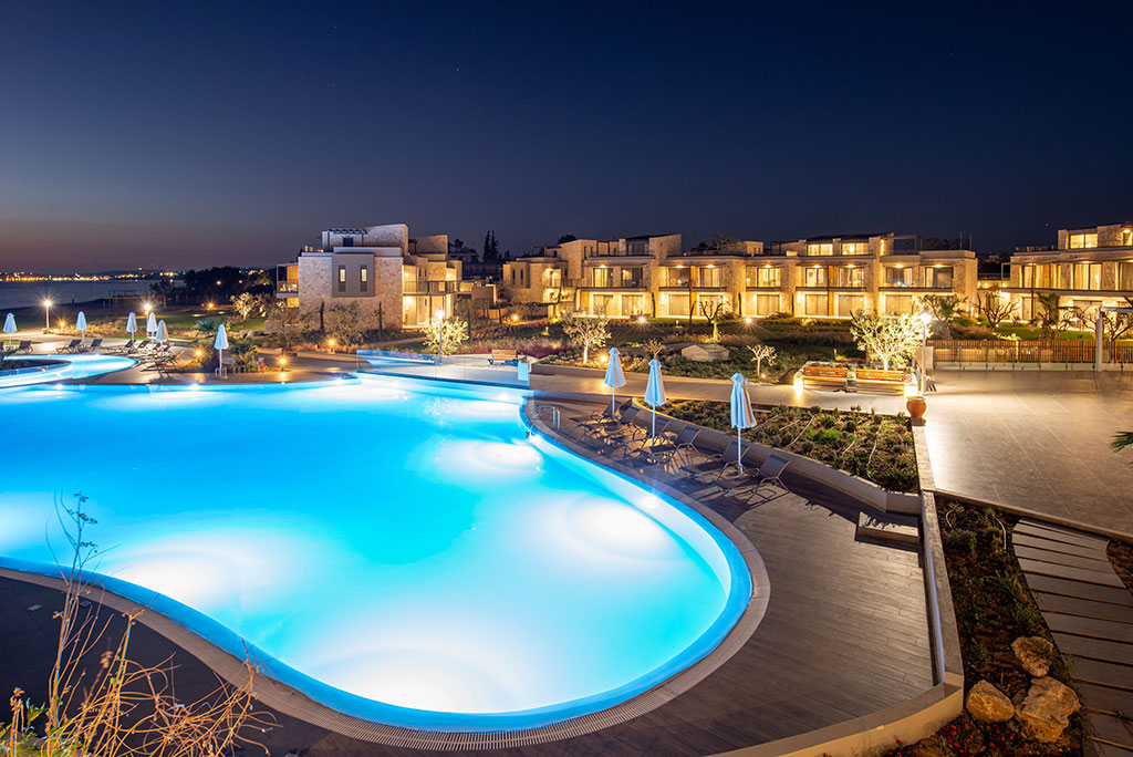 Hotel Portes Lithos pool.jpg