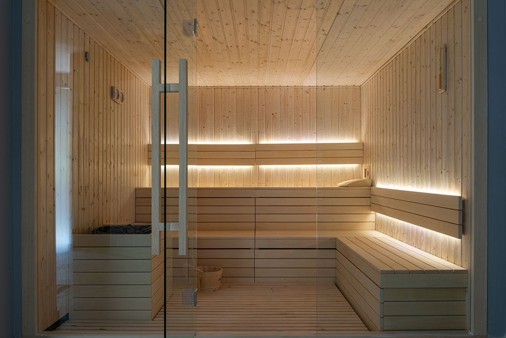 Hotel Portes Lithos sauna.jpg