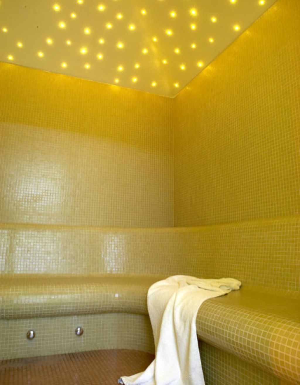 Renaissance Hanioti Resort-Parno kupatilo.jpg