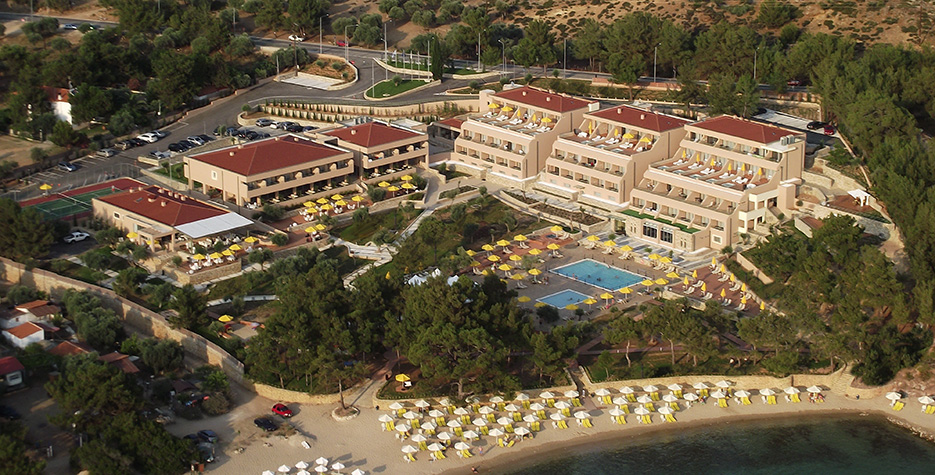 Hotel Royal Paradise Resort.jpg