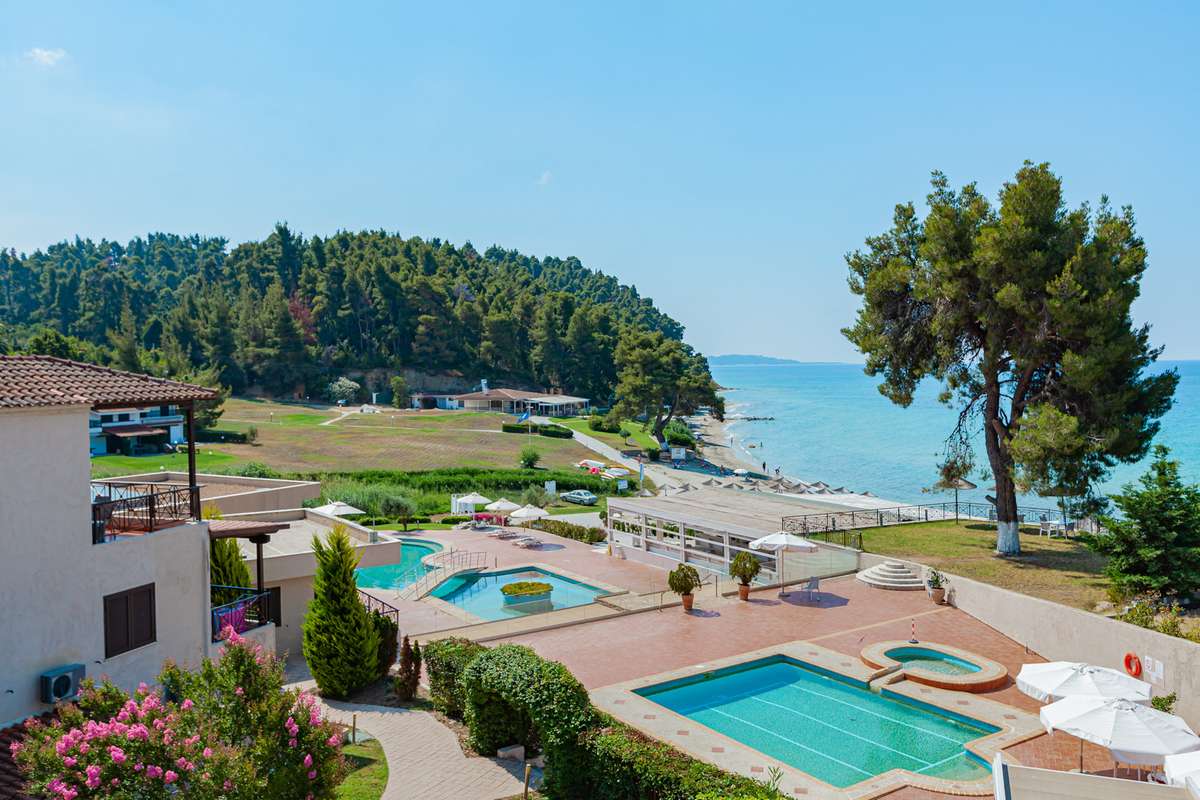 Hotel Elani Bay Resort  - izgled spolja.jpg