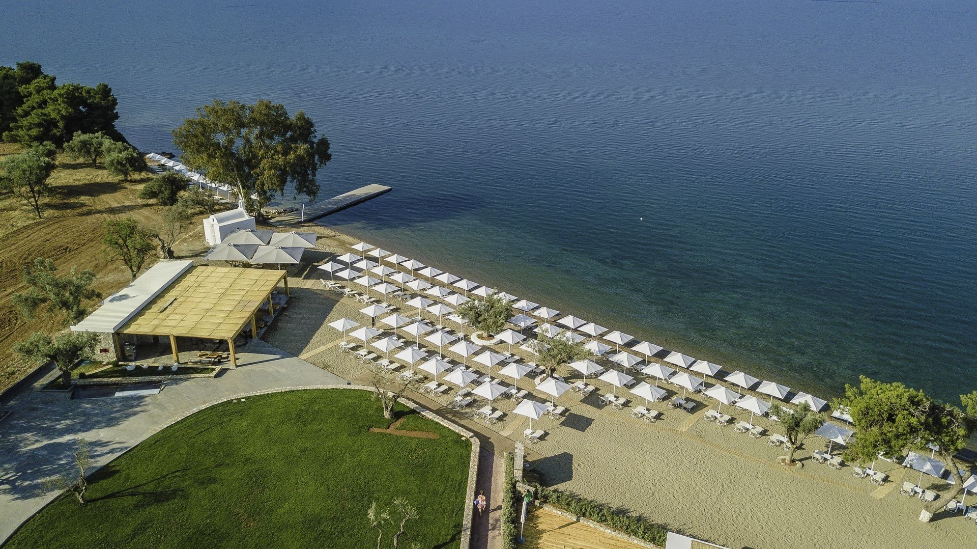 Hotel Amaronda Resort _ Spa beach.jpeg