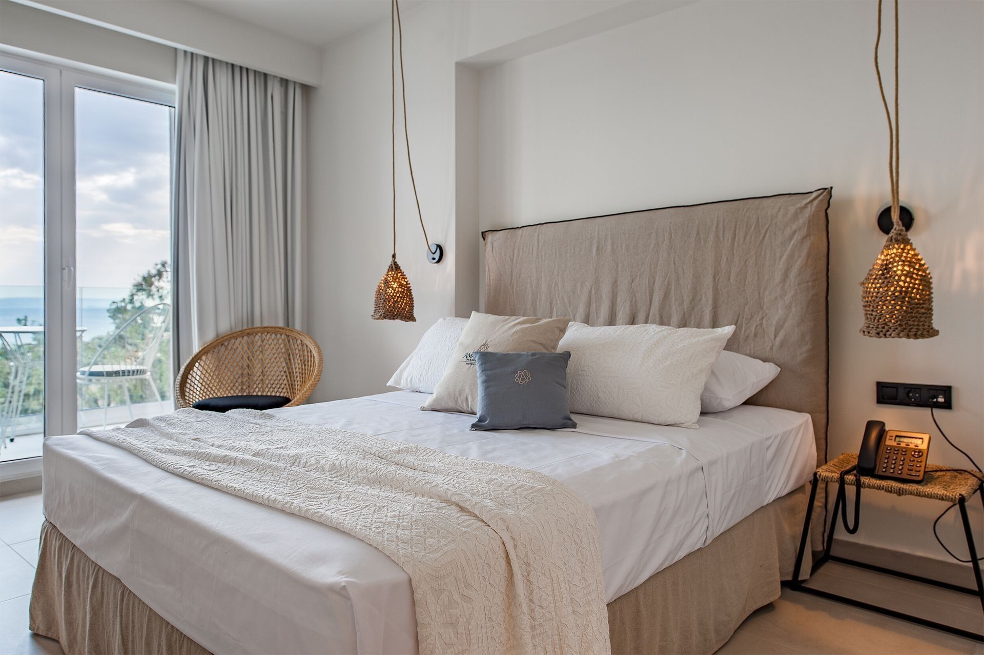 Hotel Amaronda Resort _ Spa comfort double room.jpeg