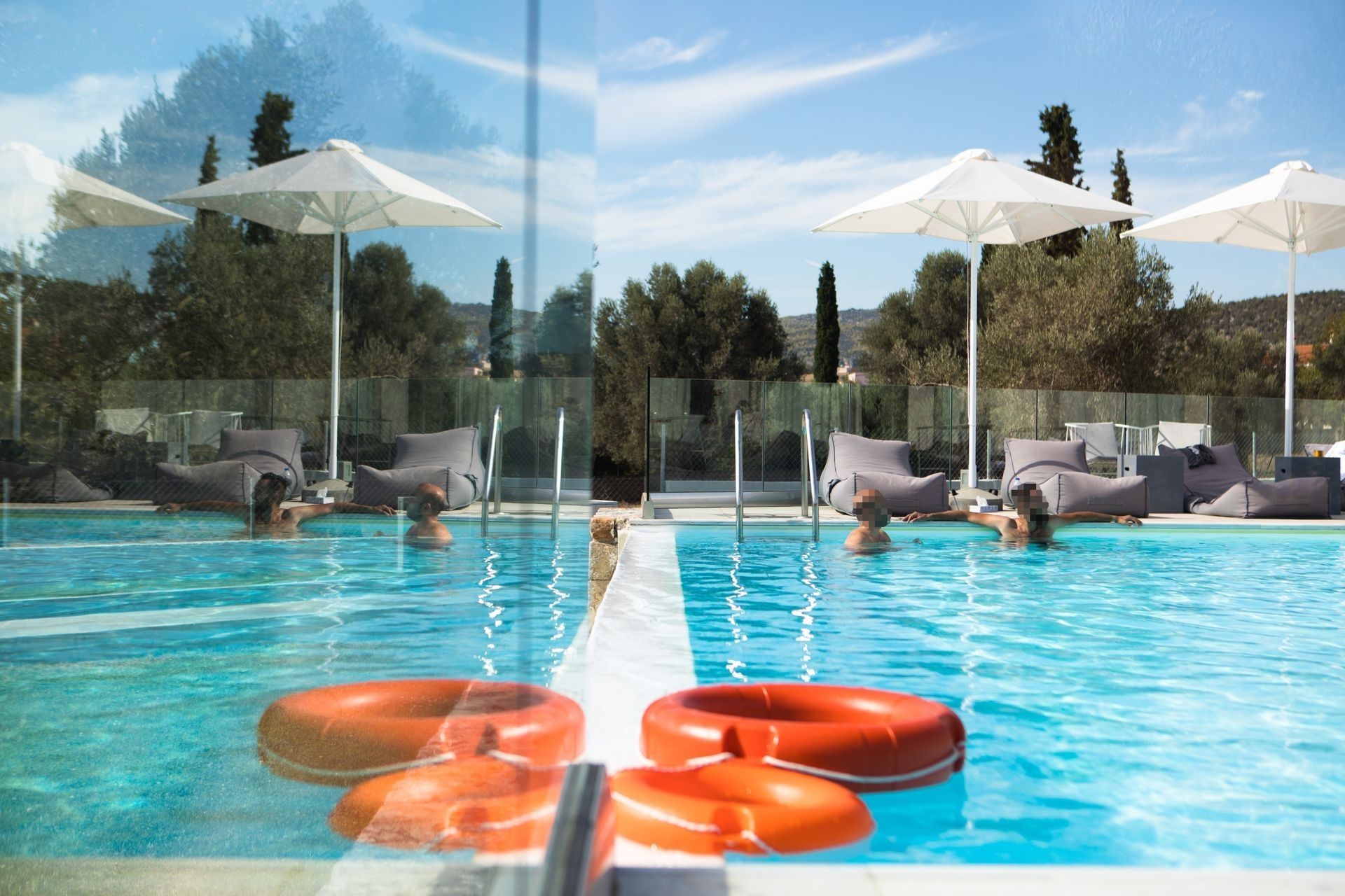 Hotel Amaronda Resort _ Spa pool 1.jpeg