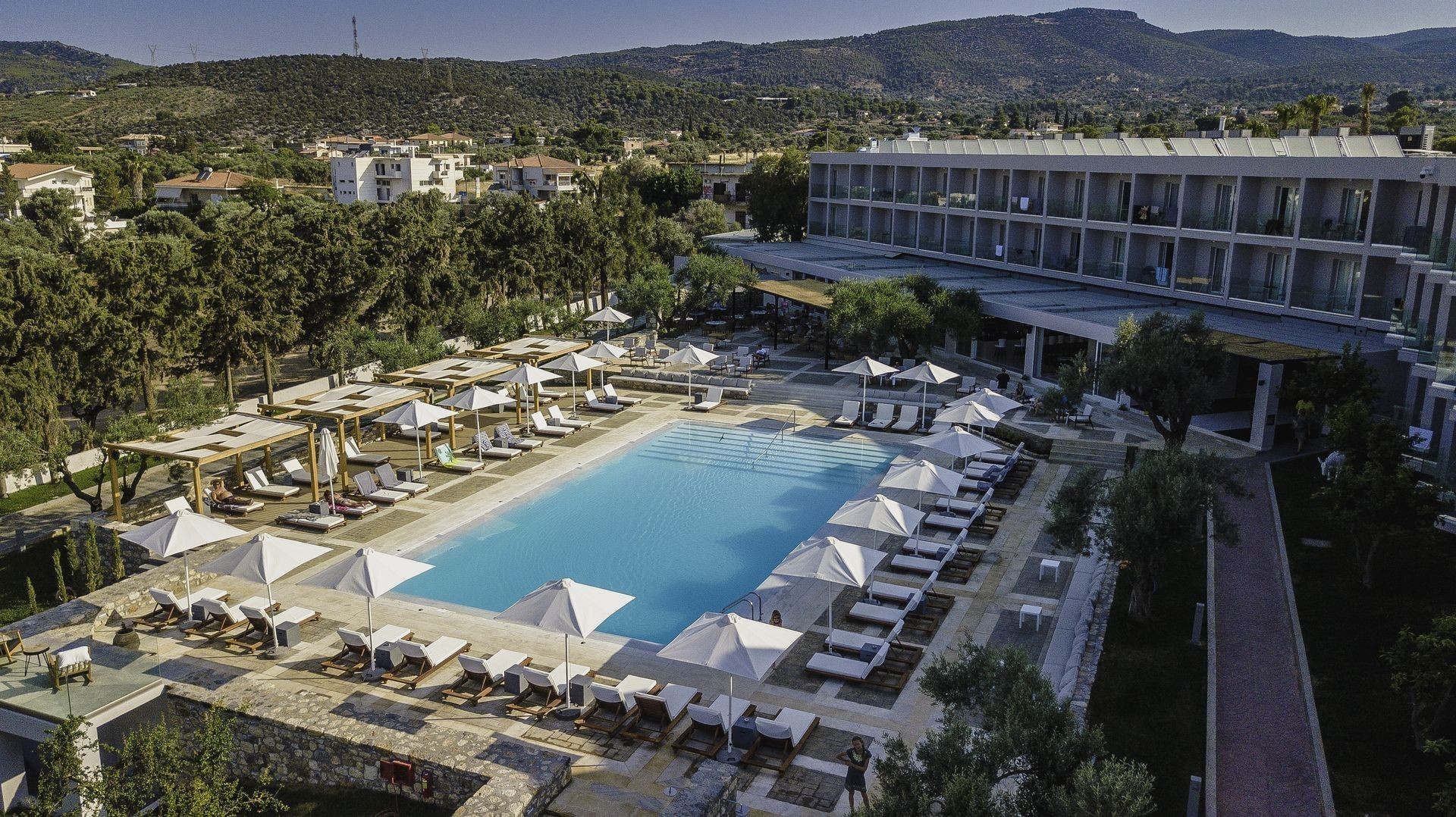 Hotel Amaronda Resort _ Spa pool 2.jpeg