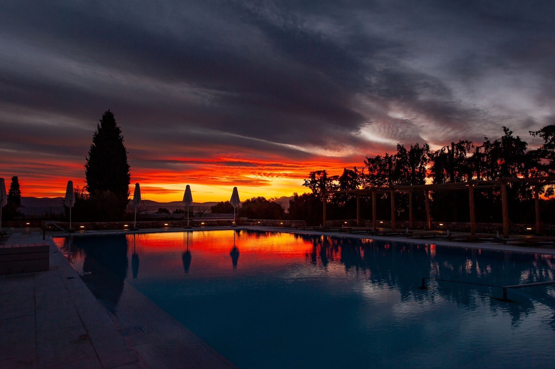 Hotel Amaronda Resort _ Spa pool.jpeg