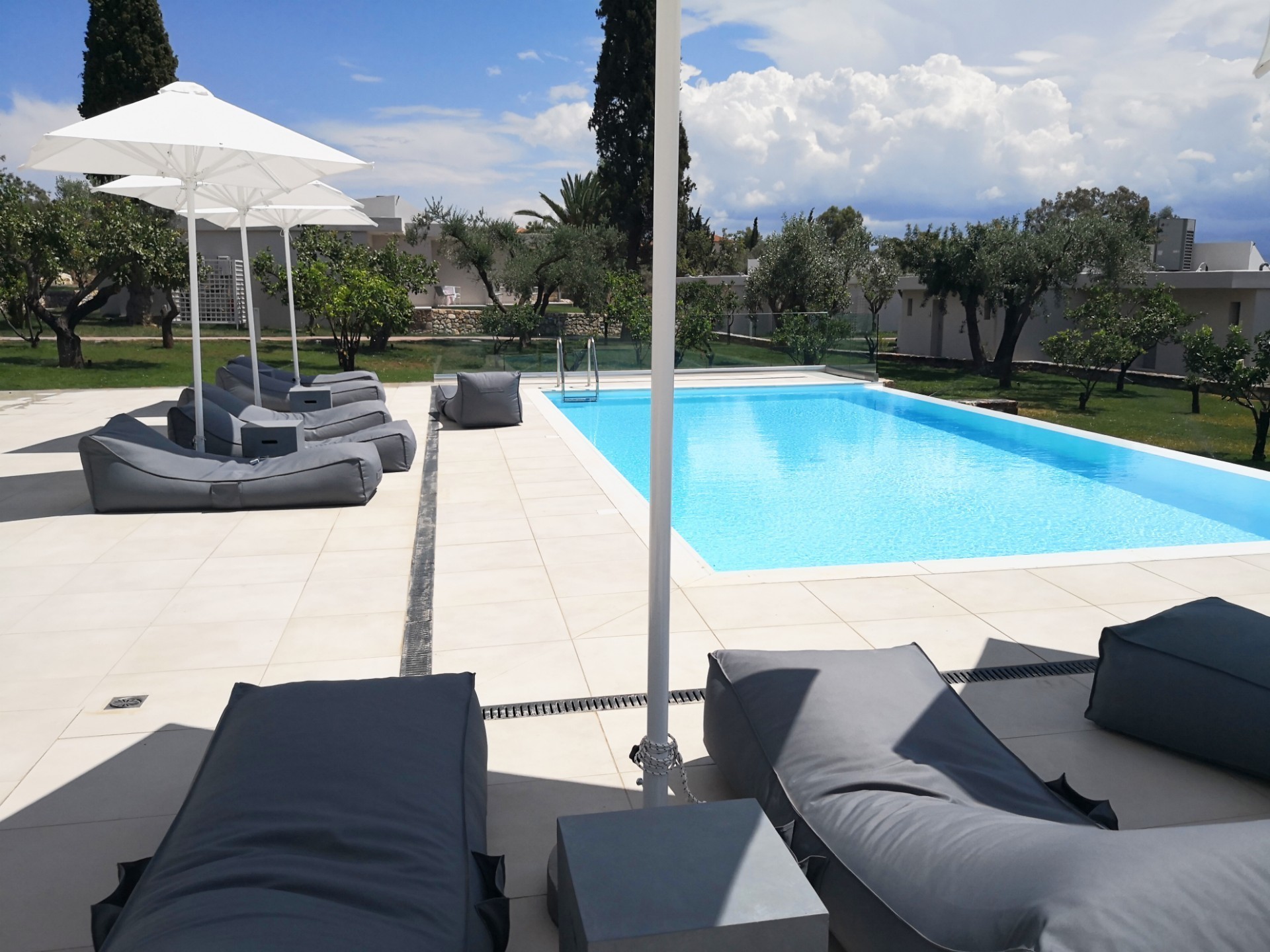 Hotel Amaronda Resort _ Spa superior bungalow sharing pool.jpeg