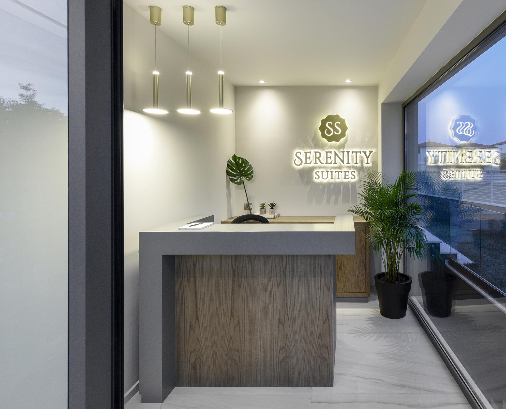 Serenity Suites - recepcija.jpg