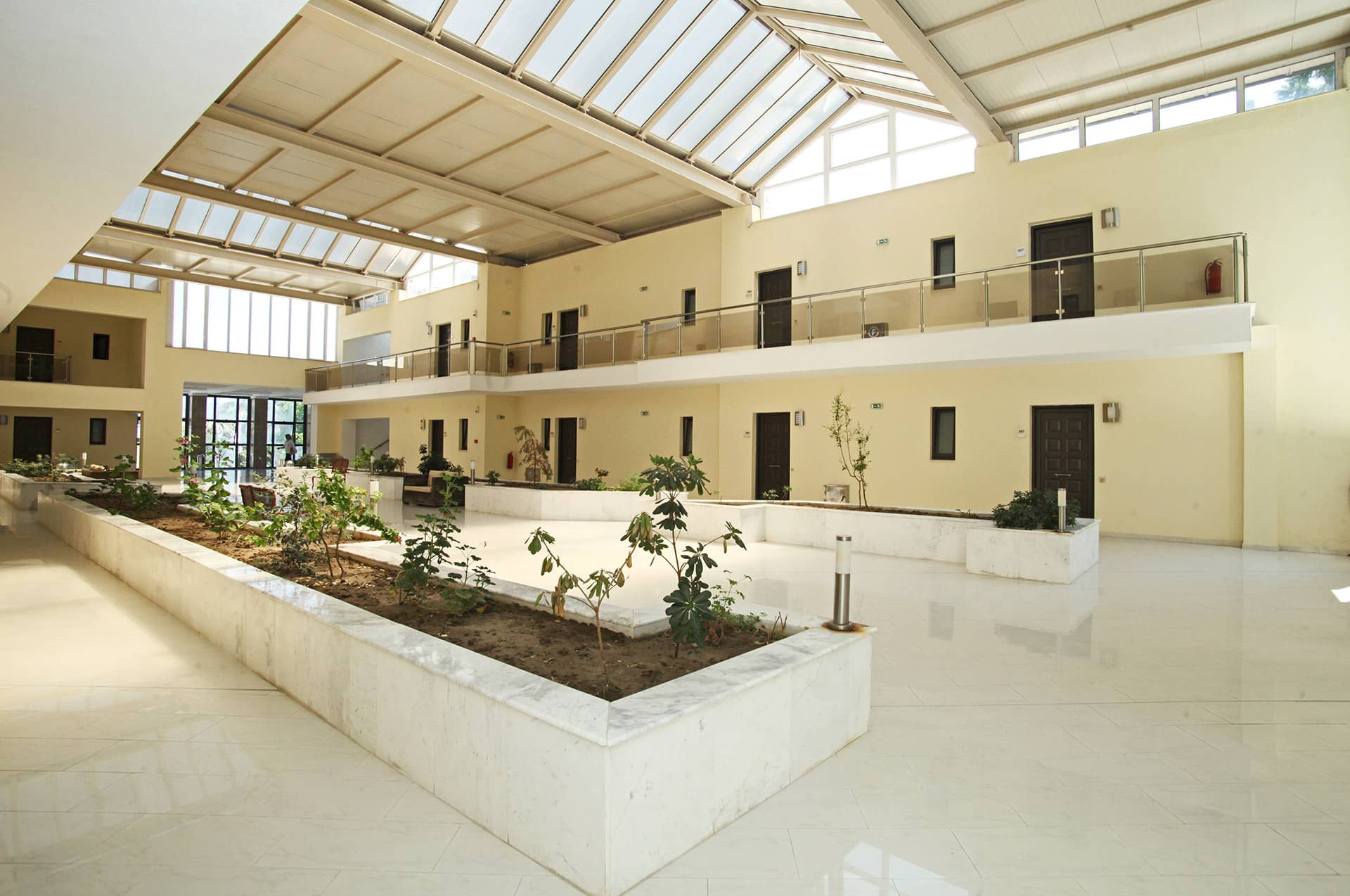 Hotel Naias interior.jpg