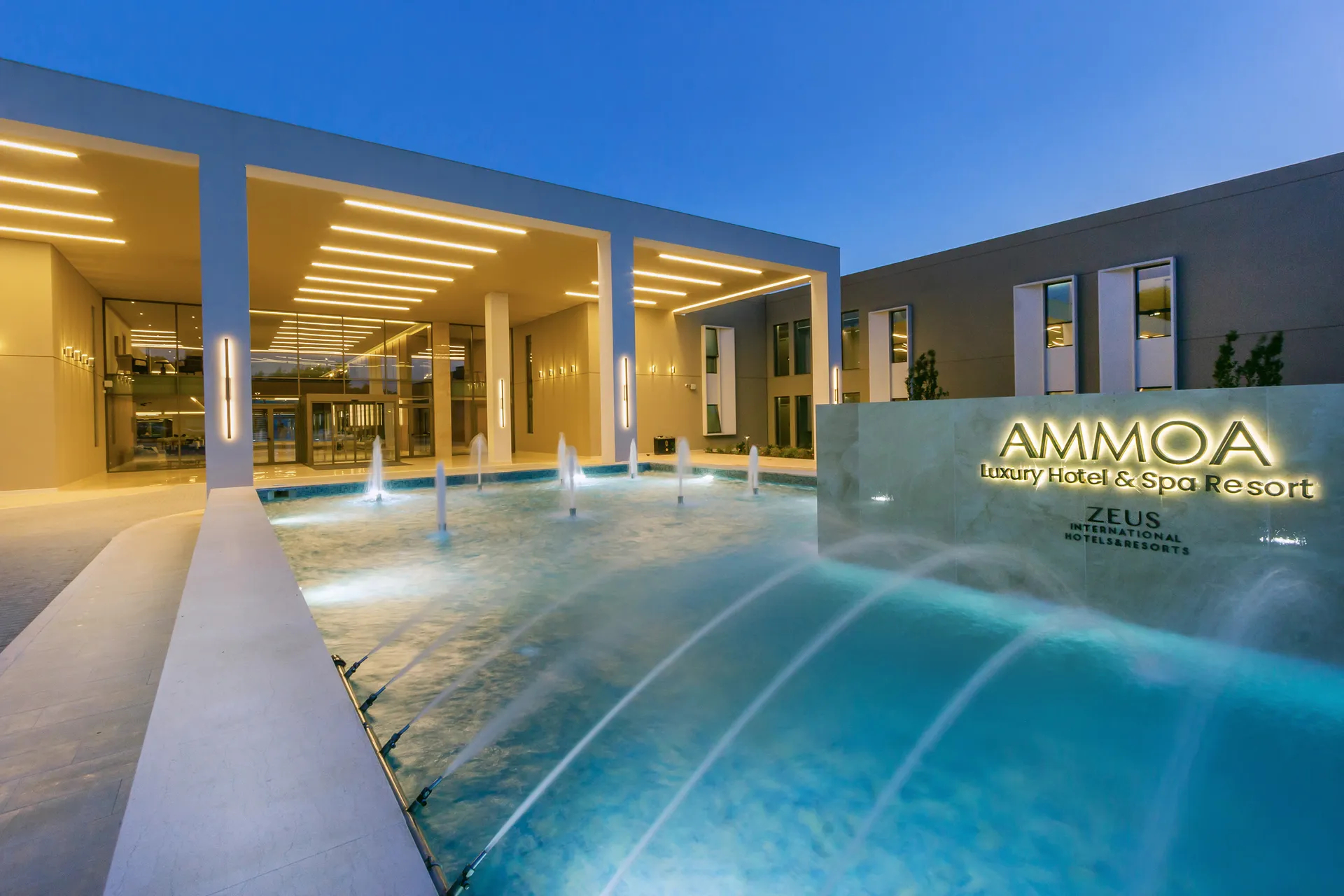 Ammoa Luxury Hotel & Spa hotel.jpg