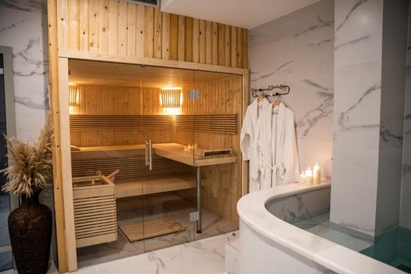 Lagaria rooms _ apartments - sauna.jpg